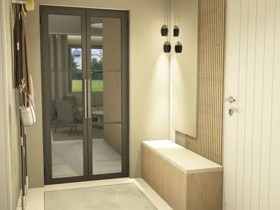 Ferienhaus für 8 Personen (115 m²) in St. Peter-Ording 6/10