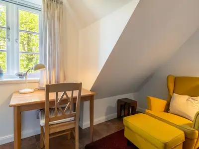 Ferienhaus für 5 Personen (115 m²) in St. Peter-Ording 6/10