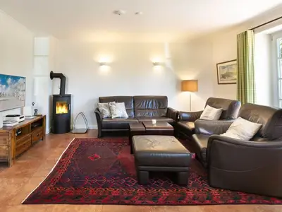 Ferienhaus für 5 Personen (115 m²) in St. Peter-Ording 8/10