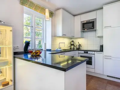 Ferienhaus für 5 Personen (115 m²) in St. Peter-Ording 10/10