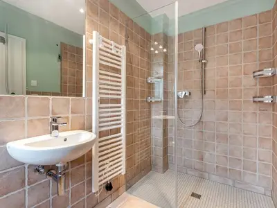 Ferienhaus für 6 Personen (120 m²) in St. Peter-Ording 7/10