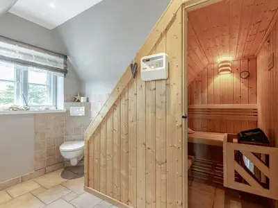 Ferienhaus für 6 Personen (120 m²) in St. Peter-Ording 10/10