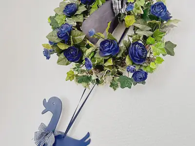 Ferienhaus für 4 Personen (60 m²) in St. Peter-Ording 8/10