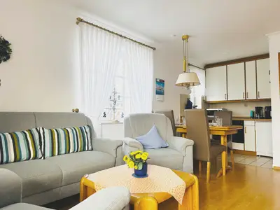 Ferienhaus für 4 Personen (60 m²) in St. Peter-Ording 9/10