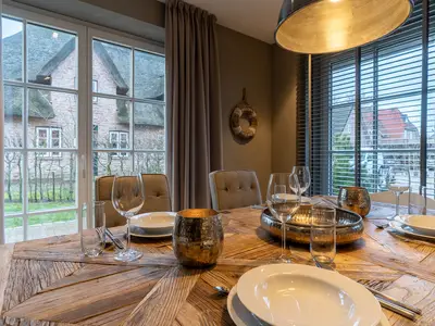 Ferienhaus für 6 Personen (120 m²) in St. Peter-Ording 8/10