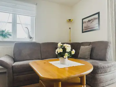 Ferienhaus für 2 Personen (60 m²) in St. Peter-Ording 5/10