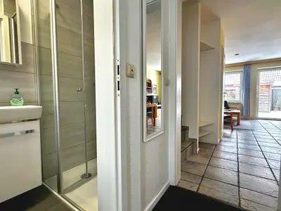 Ferienhaus für 5 Personen (50 m²) in St. Peter-Ording 10/10