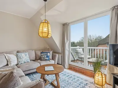 Ferienhaus für 4 Personen (68 m²) in St. Peter-Ording 2/10