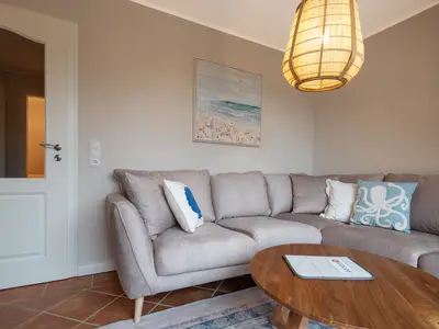 Ferienhaus für 4 Personen (68 m²) in St. Peter-Ording 3/10