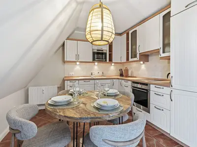 Ferienhaus für 4 Personen (68 m²) in St. Peter-Ording 4/10