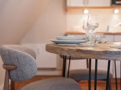 Ferienhaus für 4 Personen (68 m²) in St. Peter-Ording 5/10