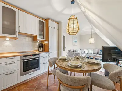 Ferienhaus für 4 Personen (68 m²) in St. Peter-Ording 6/10