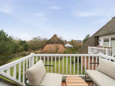 Ferienhaus für 4 Personen (68 m²) in St. Peter-Ording 7/10