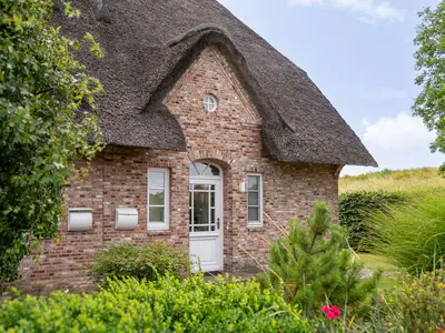 Ferienhaus für 5 Personen (95 m²) in St. Peter-Ording 1/10