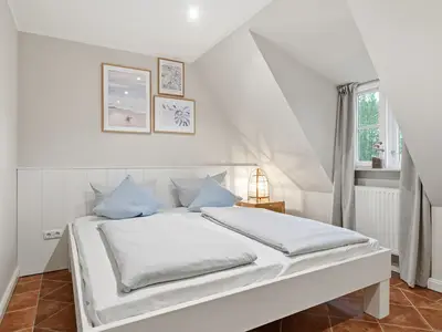 Ferienhaus für 4 Personen (68 m²) in St. Peter-Ording 8/10