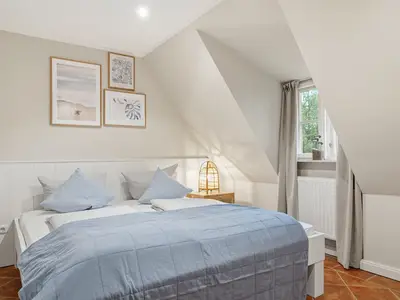 Ferienhaus für 4 Personen (68 m²) in St. Peter-Ording 9/10