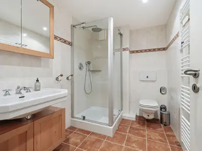 Ferienhaus für 4 Personen (68 m²) in St. Peter-Ording 10/10