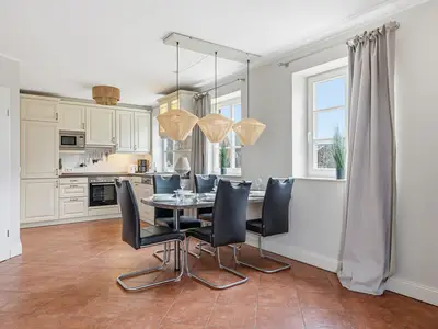 Ferienhaus für 5 Personen (95 m²) in St. Peter-Ording 6/10