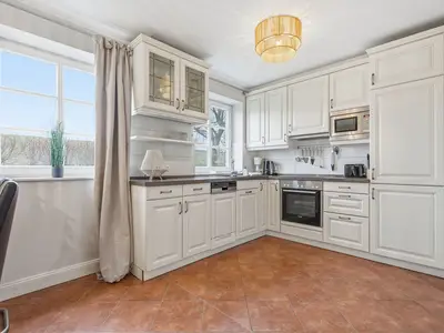 Ferienhaus für 5 Personen (95 m²) in St. Peter-Ording 5/10