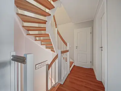 Ferienhaus für 5 Personen (95 m²) in St. Peter-Ording 7/10