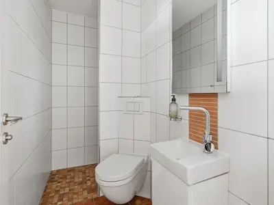 Ferienhaus für 5 Personen (95 m²) in St. Peter-Ording 8/10