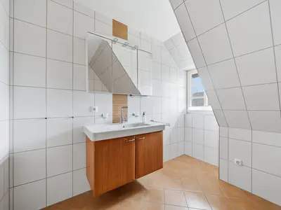 Ferienhaus für 5 Personen (95 m²) in St. Peter-Ording 9/10