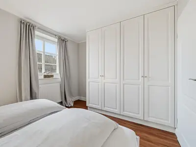 Ferienhaus für 5 Personen (95 m²) in St. Peter-Ording 10/10