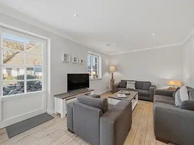 Ferienhaus für 6 Personen (120 m²) in St. Peter-Ording 4/10