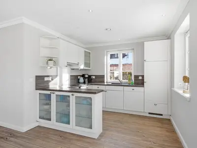 Ferienhaus für 6 Personen (120 m²) in St. Peter-Ording 7/10