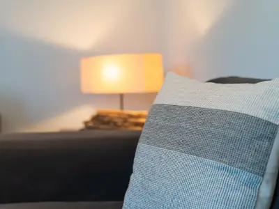 Ferienhaus für 6 Personen (120 m²) in St. Peter-Ording 9/10