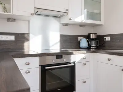 Ferienhaus für 6 Personen (120 m²) in St. Peter-Ording 10/10