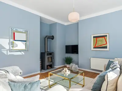 Ferienhaus für 6 Personen (130 m²) in St. Peter-Ording 5/10