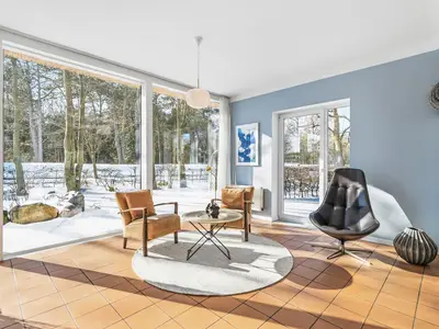 Ferienhaus für 6 Personen (130 m²) in St. Peter-Ording 8/10