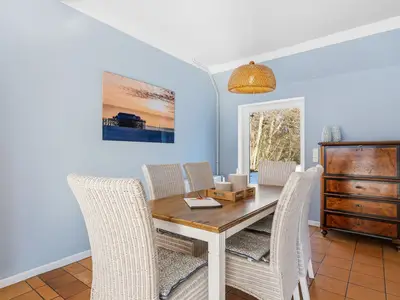 Ferienhaus für 6 Personen (130 m²) in St. Peter-Ording 9/10