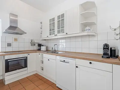 Ferienhaus für 6 Personen (130 m²) in St. Peter-Ording 10/10