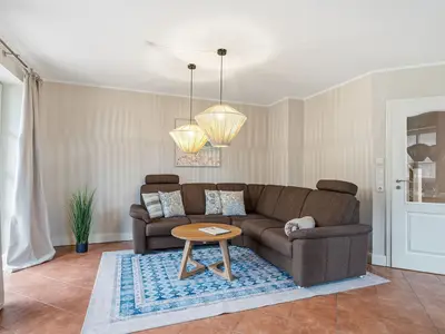 Ferienhaus für 6 Personen (95 m²) in St. Peter-Ording 2/10