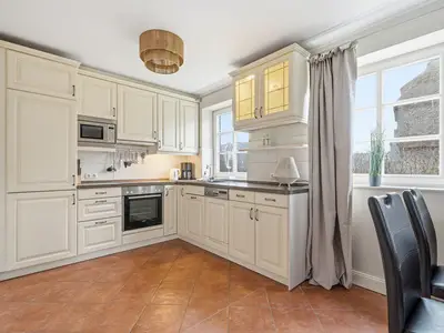 Ferienhaus für 6 Personen (95 m²) in St. Peter-Ording 4/10