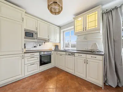 Ferienhaus für 6 Personen (95 m²) in St. Peter-Ording 6/10