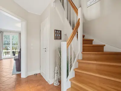 Ferienhaus für 6 Personen (95 m²) in St. Peter-Ording 7/10