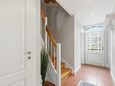 Ferienhaus für 6 Personen (95 m²) in St. Peter-Ording 8/10