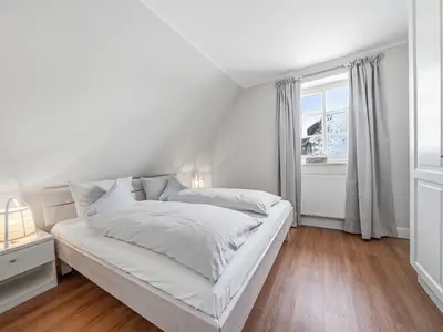 Ferienhaus für 6 Personen (95 m²) in St. Peter-Ording 9/10