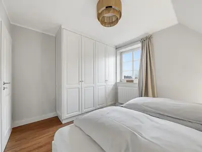 Ferienhaus für 6 Personen (95 m²) in St. Peter-Ording 10/10