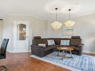 Ferienhaus für 6 Personen (95 m²) in St. Peter-Ording 2/10