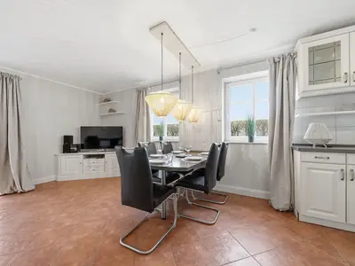 Ferienhaus für 6 Personen (95 m²) in St. Peter-Ording 6/10