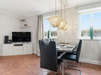 Ferienhaus für 6 Personen (95 m²) in St. Peter-Ording 7/10