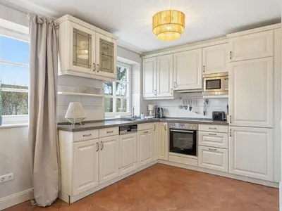 Ferienhaus für 6 Personen (95 m²) in St. Peter-Ording 9/10