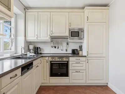 Ferienhaus für 6 Personen (95 m²) in St. Peter-Ording 10/10