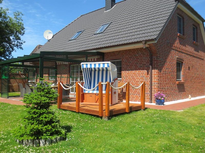 18586355-Ferienhaus-10-St. Peter-Ording-800x600-2