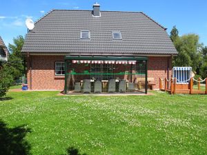 18586355-Ferienhaus-10-St. Peter-Ording-300x225-3