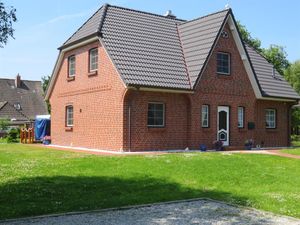 18586355-Ferienhaus-10-St. Peter-Ording-300x225-4